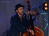 Billy�s Band �������� ������� �������� ������� ���������