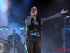 Nightwish �Imaginaerum� ������� (����)