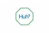Spiritualized �������� ������ ����� ������