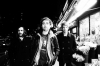 A�Place To�Bury Strangers ��������� ������ ��������� ������