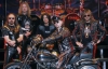 Judas Priest �������� ������� ���������� ���