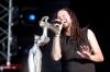 ����������� Kubana-2012 �������� ������ KORN