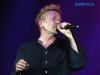 Public Image Limited ��������� ������ ������ ����������� 20����