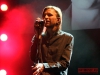 Jay-Jay Johanson ����� �������� �������