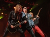 Judas Priest ��������� ������� ���������� ���