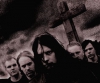 �������� ������� Katatonia ����� �������� �������