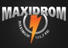 ��������� ��� ��� ��������� ������� ��� Maxidrom-2012