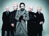 Marilyn Manson ����� �������� �������