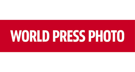   55-  -      World Press Photo