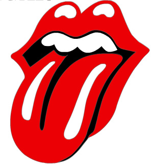 Rolling Stones   