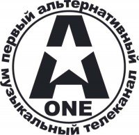 A-ONE   5-   