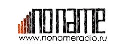 Noname Radio     