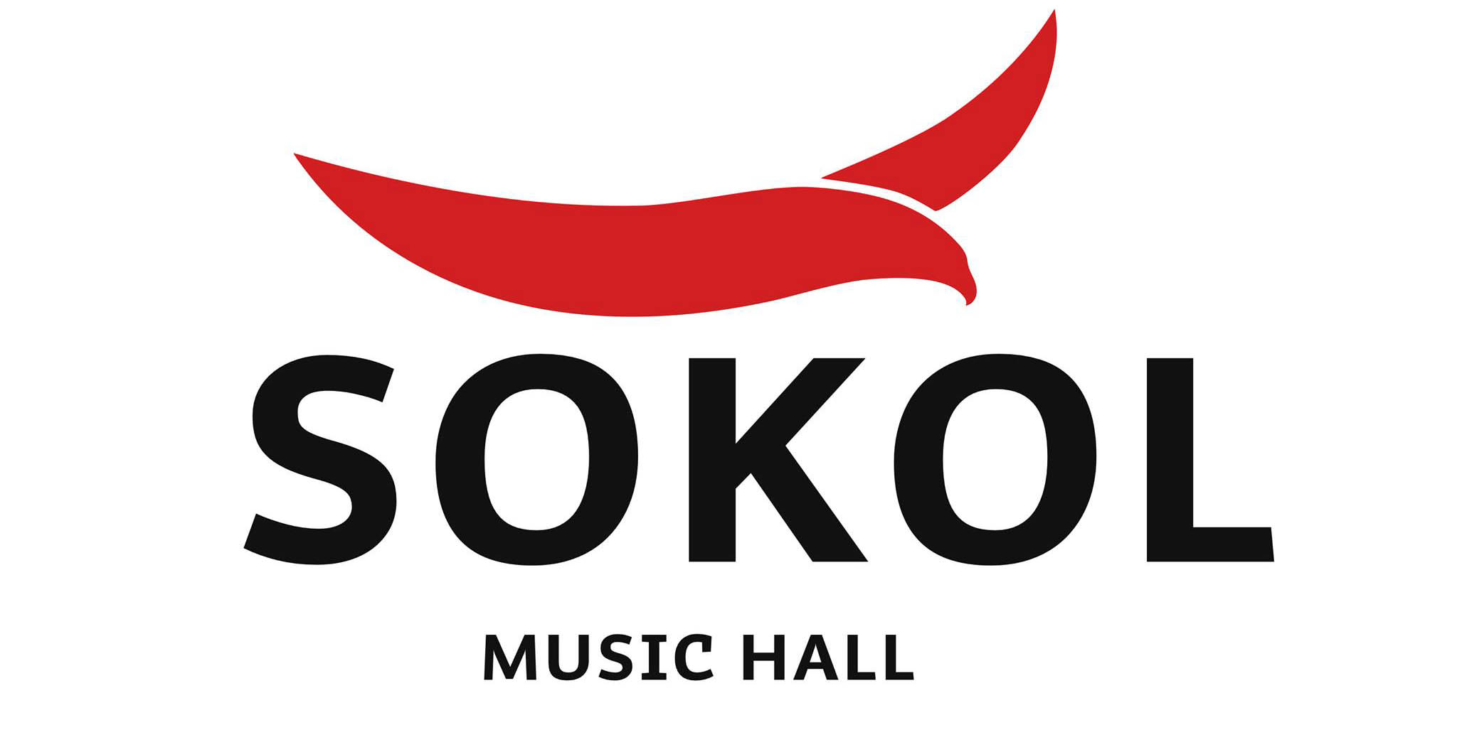    Stadium Live  Sokol Music Hall