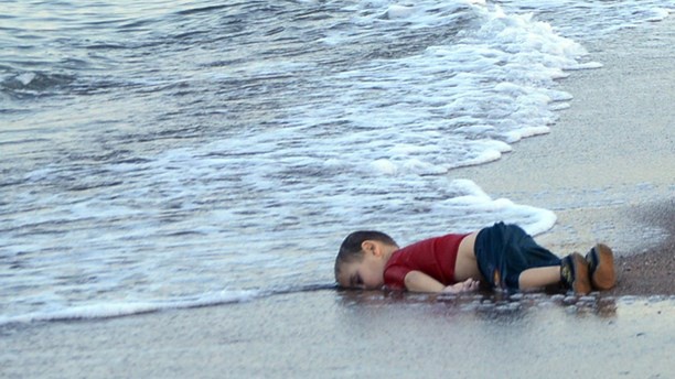 Алан Курди alan_kurdi