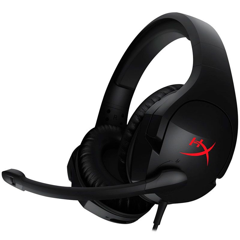 hyperx_cloud_stinger_1_800 hyperx_cloud_stinger_1_800