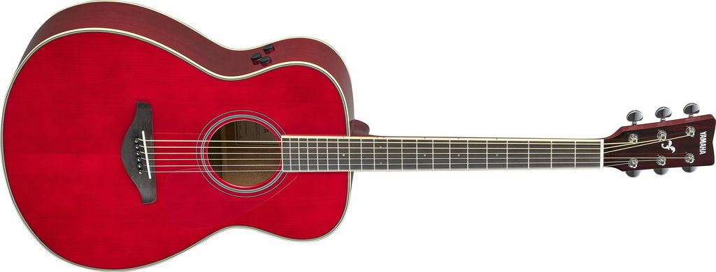 yamaha-fs-ta-transacoustic-ruby-red_1024 yamaha-fs-ta-transacoustic-ruby-red_1024