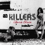 The Killers — «Sam’s Town»