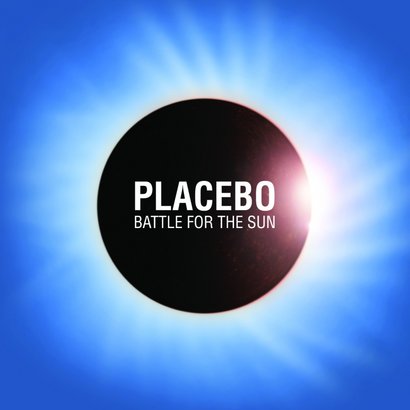 Placebo Battle For The Sun (2009)