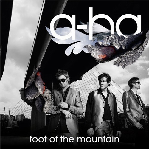 A-ha Foot OfThe Mountain (2009)
