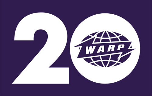  Warp   -   20-