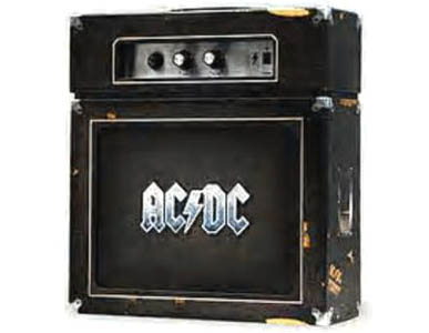 AC/DC       -