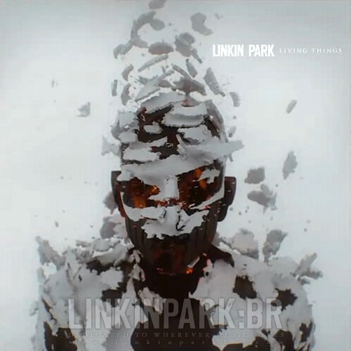 Linkin Park   
