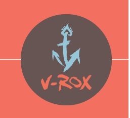  V-ROX 2014     