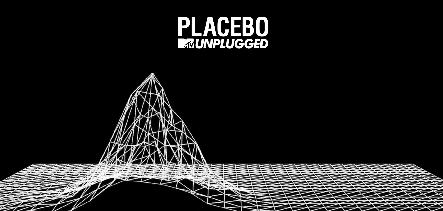 Placebo       MTV Unplugged