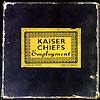 Kaiser Chiefs: работа на две ставки