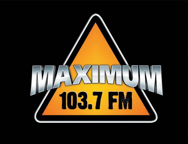 Кремов и Хрусталев будут вести новое утреннее шоу на радио Maximum