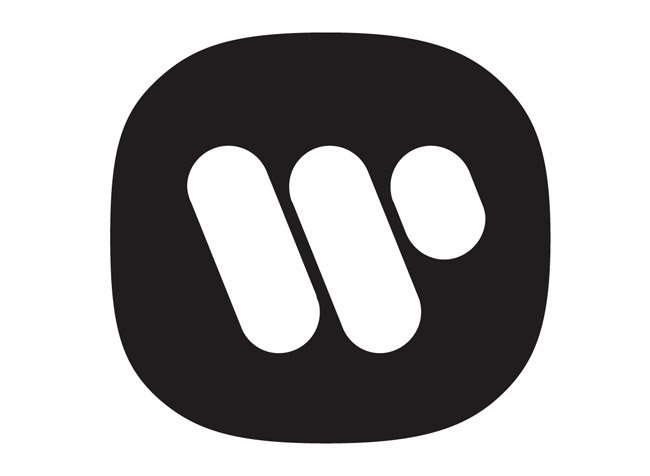 Warner Music   