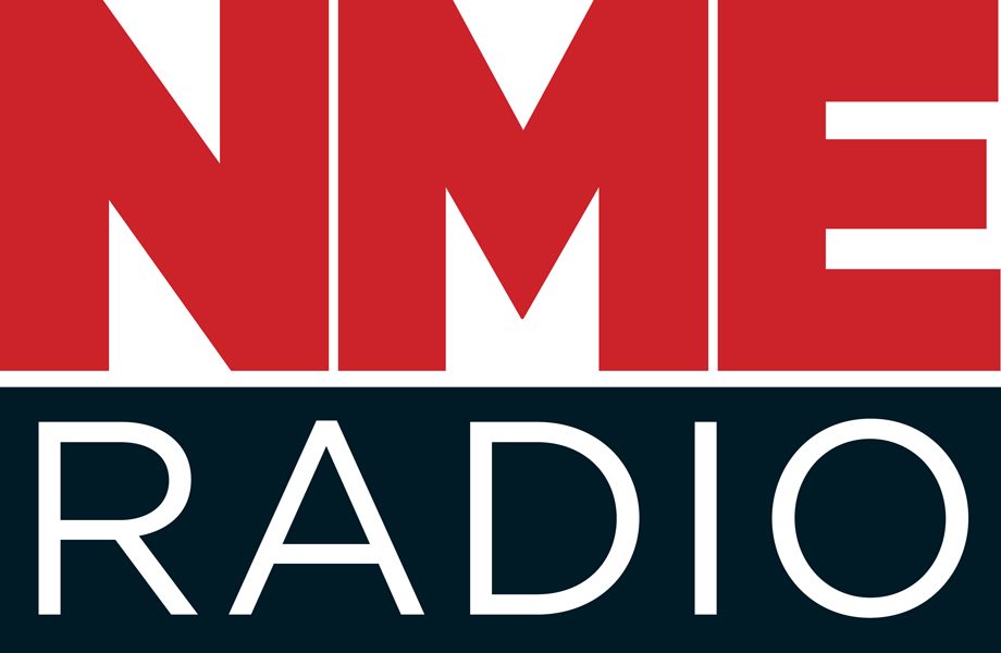 Британская радиостанция NME вновь появилась в онлайн-эфире