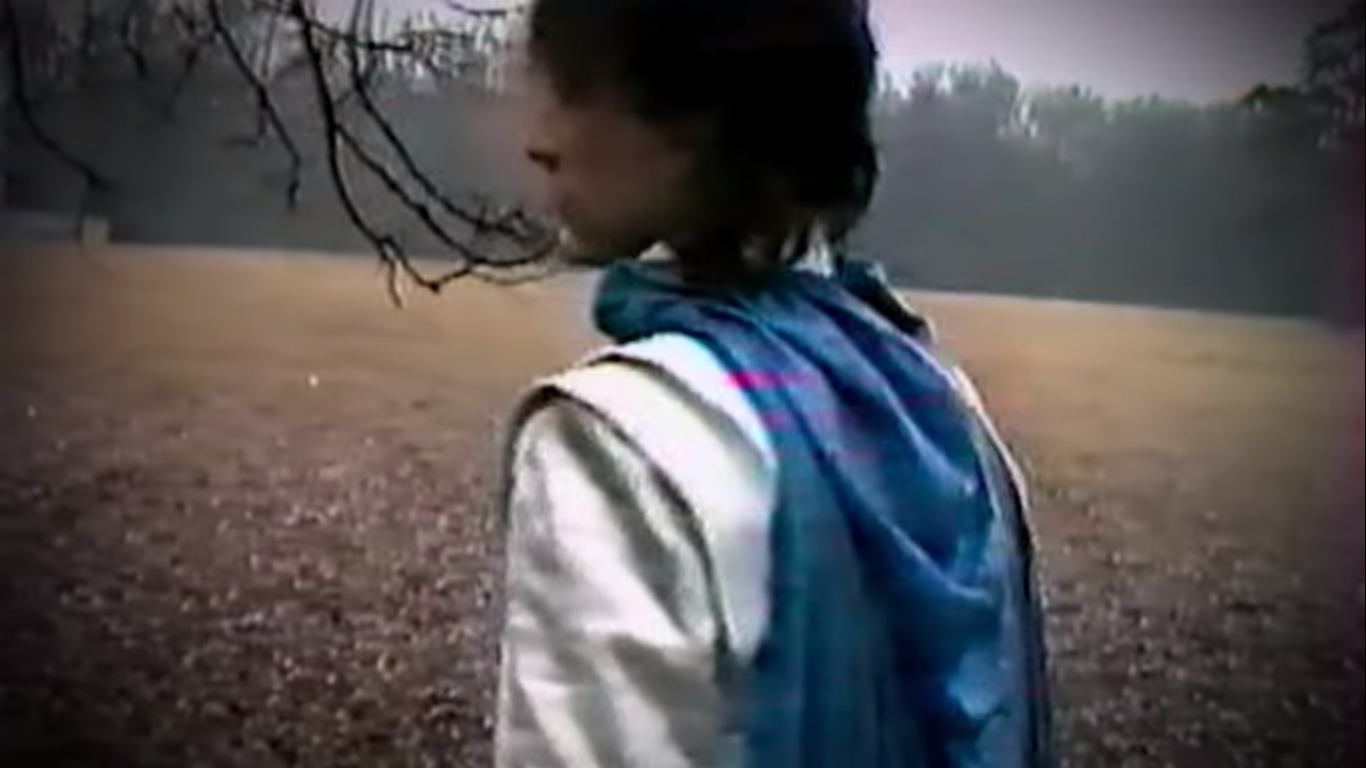 Премьера клипа «На заре» группы Альянс состоялась спустя 32 года после съемки