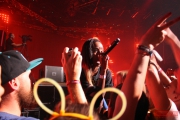Angel Haze