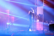 Angel Haze