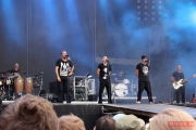 Die Fantastischen Vier