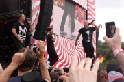 Die Fantastischen Vier