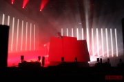 Kavinsky