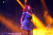 Kelis