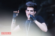 Adam Lambert