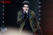 Adam Lambert