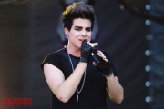 Adam Lambert