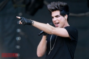Adam Lambert