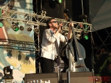 Billy's Band