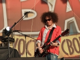 Billy's Band