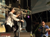 Billy's Band