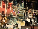 Billy's Band