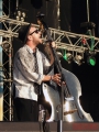 Billy's Band