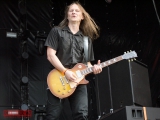 Clawfinger