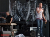 Clawfinger